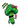 QueenBroccoliPresenta - Home