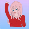 Downloadable - Smoochispoof